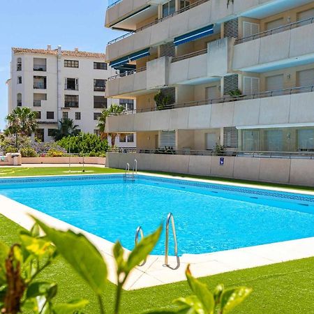 Puerto Banus, Marina Banus, 2Br, 2Bth, Pool, Parking, Marbella, 3H Lejlighed Eksteriør billede