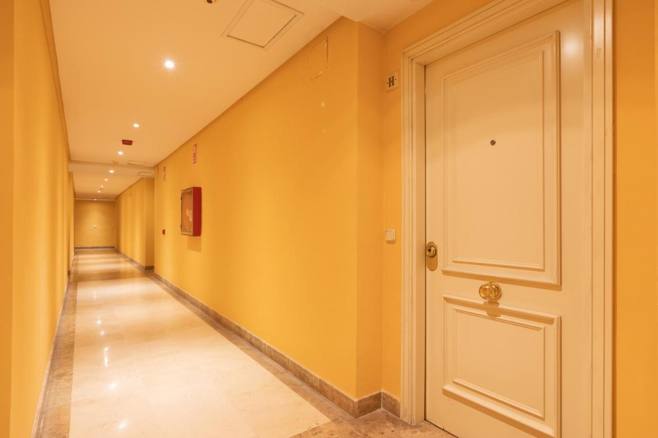 Puerto Banus, Marina Banus, 2Br, 2Bth, Pool, Parking, Marbella, 3H Lejlighed Eksteriør billede