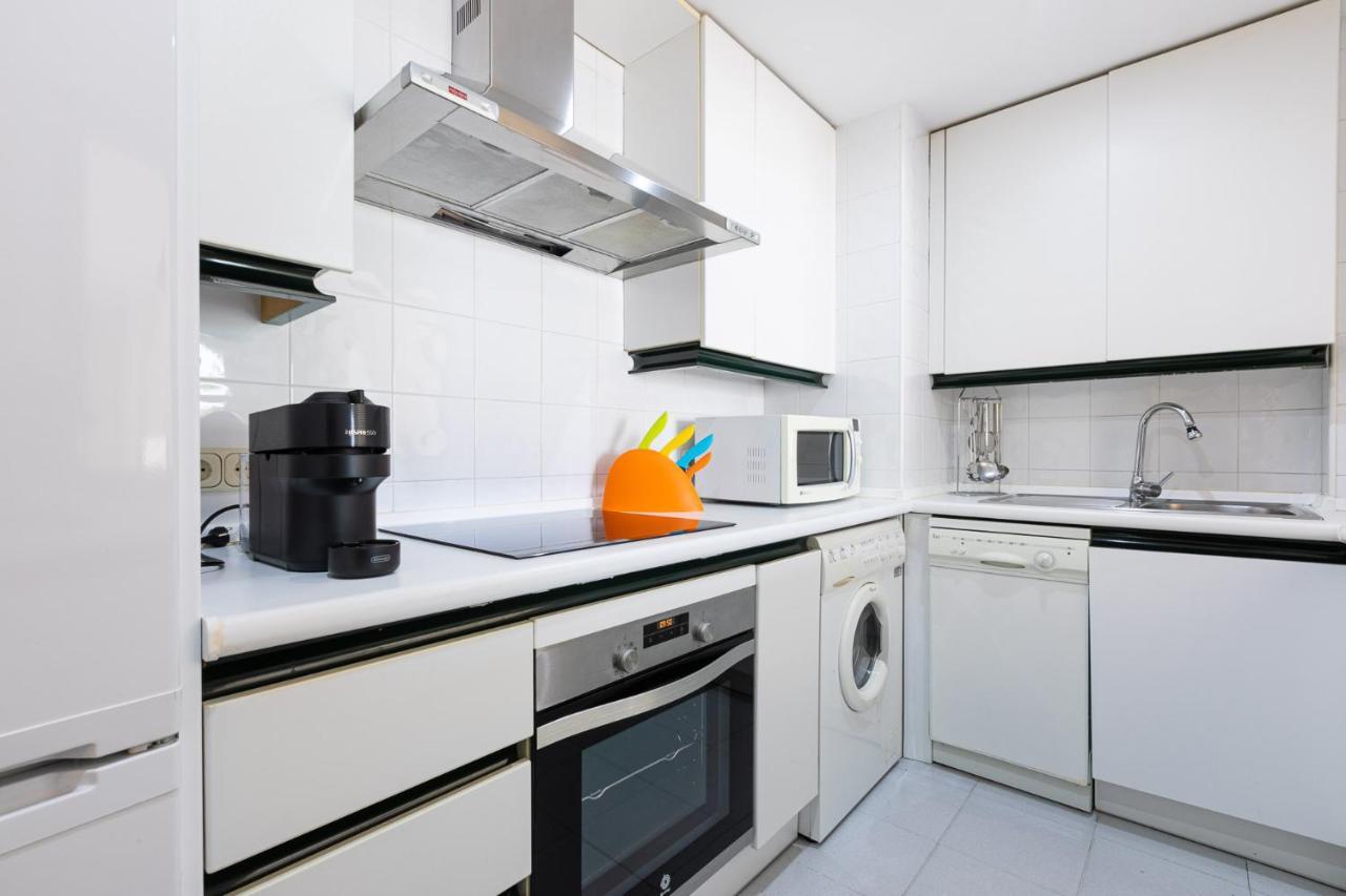 Puerto Banus, Marina Banus, 2Br, 2Bth, Pool, Parking, Marbella, 3H Lejlighed Eksteriør billede